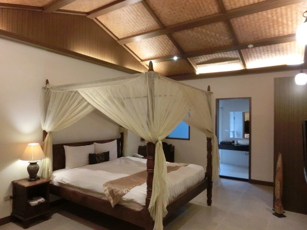 Kenting Summerland Garden Resort Cape Eluanbi Esterno foto